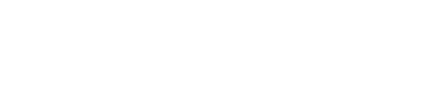 无码精品国产麻豆va在线观看 - 纪录者平台标识